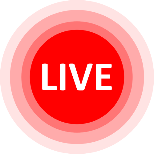 Chat Cam Live Gay